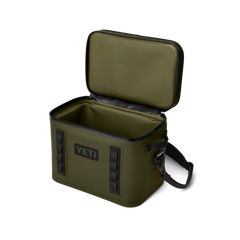 Hopper Flip® 18 Soft Cooler