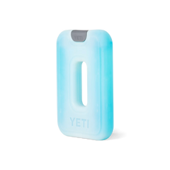 YETI® Ice Sheet