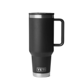 Rambler® 40 oz Travel Straw Mug