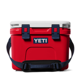 Roadie® 15 Hard Cooler