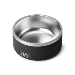 Boomer™ 8 Dog Bowl