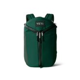 Ranchero™ 12L Everyday Carry Backpack
