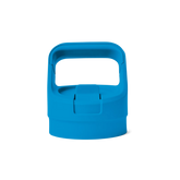 Yonder™ Bottle Straw Cap