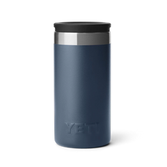 YETI® Shot Glasses