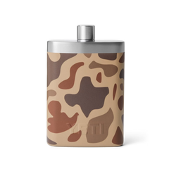 YETI® Flask