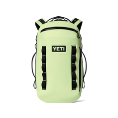 Cayo™ 25L All-Weather Backpack