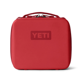 Daytrip® 3L Lunch Box
