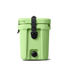 Roadie® 15 Hard Cooler