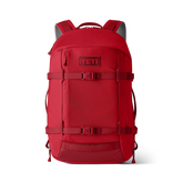 Crossroads® 27L Carry On Backpack
