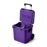 Roadie® 48 Wheeled Cooler