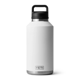 Rambler® 64 oz Water Bottle