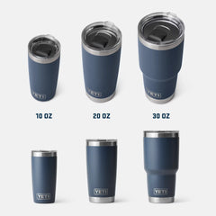 Rambler® 20 oz Tumbler