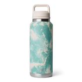 Rambler® 46 oz Water Bottle