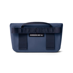 SideKick Dry® 1L Waterproof Gear Case