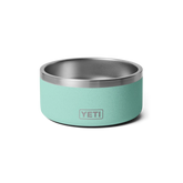 Boomer™ 4 Dog Bowl