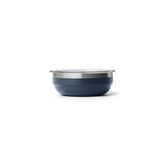 Rambler® 0.7 QT Insulated Low Bowl