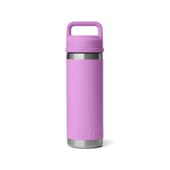 Rambler® 18 oz Water Bottle