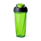 Yonder® 27 oz Shaker Bottle