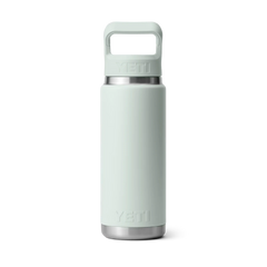 Rambler® 26 oz Water Bottle