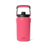 Silo™ Half Gallon Jug