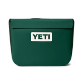SideKick Dry® 6L Gear Case