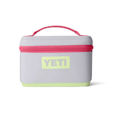 Daytrip® 3L Insulated Snack Box