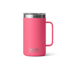 Rambler® 24 oz Mug