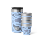 YETI® Shot Glasses