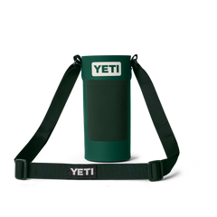 Rambler® Bottle Sling Small
