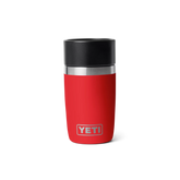 Rambler® 8 oz Travel Bottle