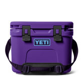 Roadie® 15 Hard Cooler