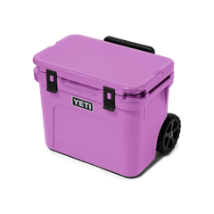Roadie® 32 Wheeled Cooler