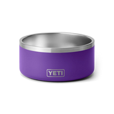 Boomer™ 8 Dog Bowl