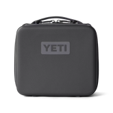 Daytrip® 3L Lunch Box