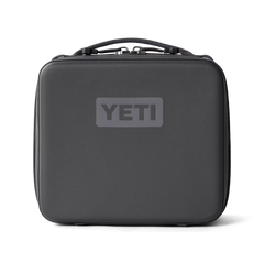 Daytrip® 3L Lunch Box