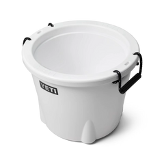 Yeti Tank® 45 Ice Bucket