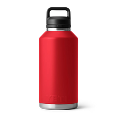Rambler® 64 oz Water Bottle