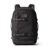 Crossroads® 35L Carry On Backpack