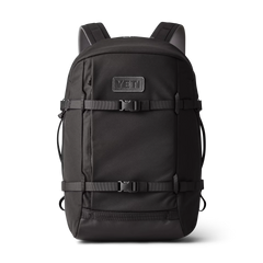 Crossroads® 35L Carry On Backpack