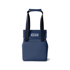 Daytrip® 14L Insulated Tote Bag