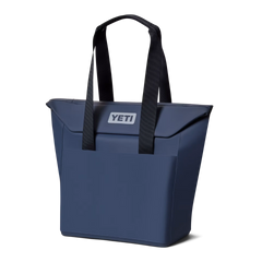 Daytrip® 20L Insulated Tote Bag