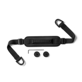 Roadie® 8 DoubleDuty™ Strap