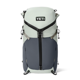 Skala™ 40L Men's Hiking Pack