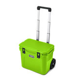Roadie® 32 Wheeled Cooler