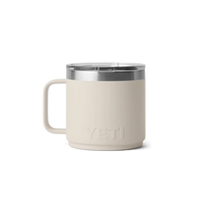 Rambler® 14 oz Stackable Mug