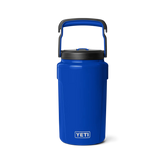 Silo™ Half Gallon Jug