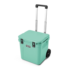Roadie® 48 Wheeled Cooler