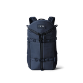 Ranchero™ 22L Everyday Carry Backpack