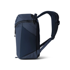 Ranchero™ 12L Everyday Carry Backpack