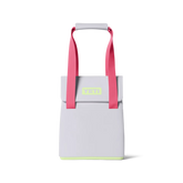 Daytrip® 14L Insulated Tote Bag